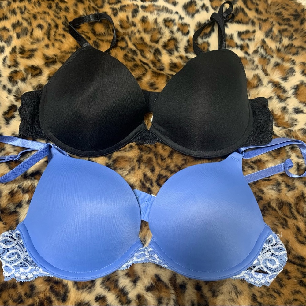 Maidenform Bras